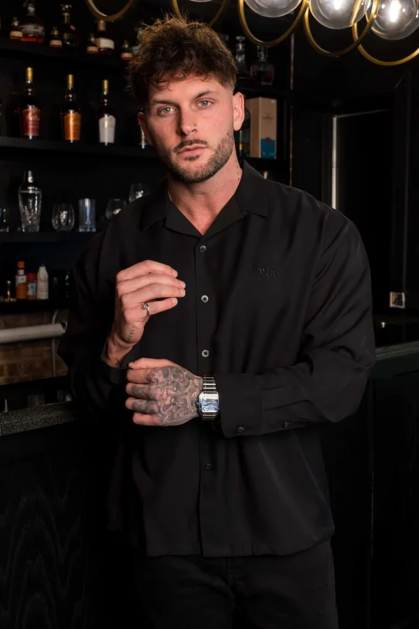 clase_longsleeves_4.webp Youngla Shirts<8009-Clase Longsleeves