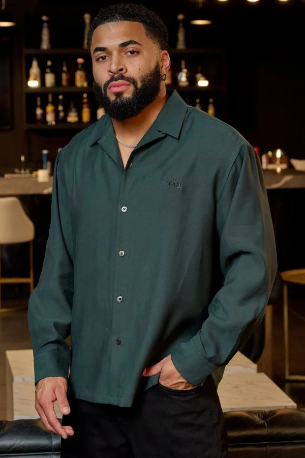 clase_longsleeves_5.webp Youngla Shirts<8009-Clase Longsleeves