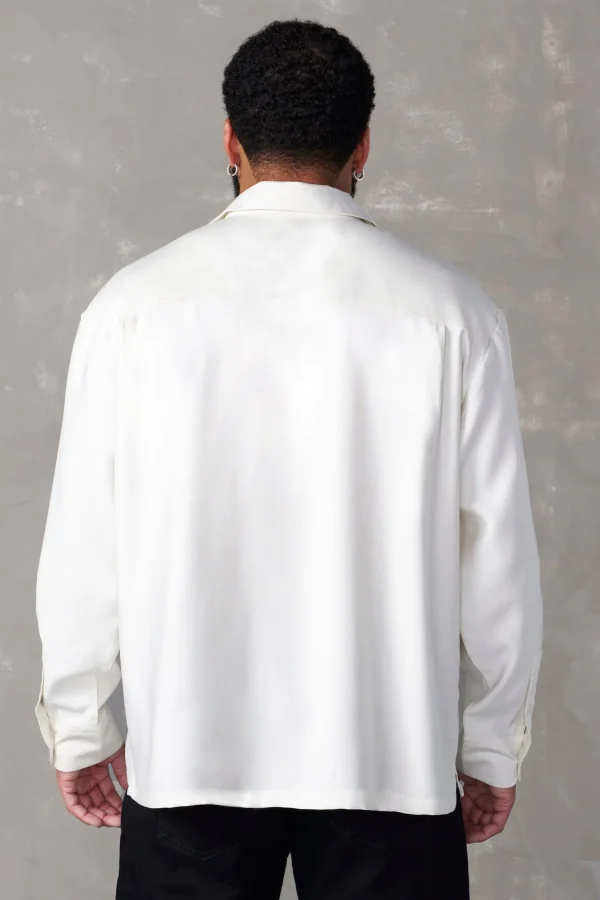 clase_longsleeves_6.webp Youngla Shirts<8009-Clase Longsleeves