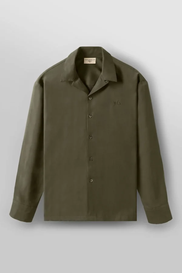 clase_longsleeves_7.webp Youngla Shirts<8009-Clase Longsleeves