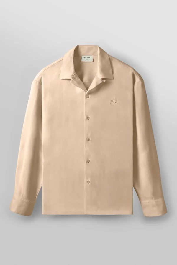 clase_longsleeves_8.webp Youngla Shirts<8009-Clase Longsleeves