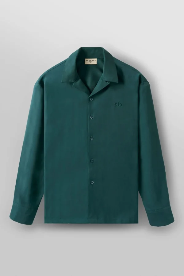 clase_longsleeves_9.webp Youngla Shirts<8009-Clase Longsleeves