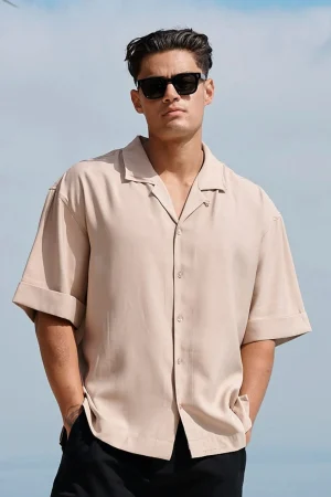 clase_shirts_0.webp Youngla Shirts<468 Clase Shirts