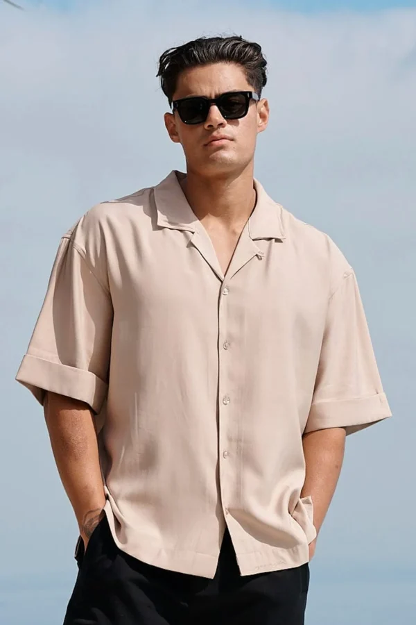 clase_shirts_0.webp Youngla Shirts<468 Clase Shirts