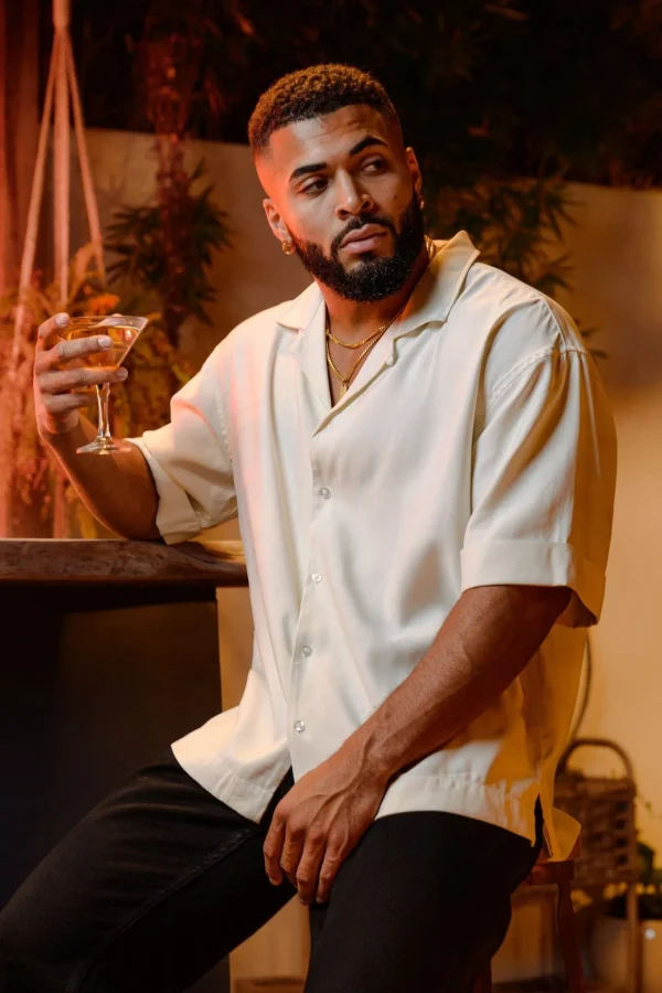 clase_shirts_1.webp Youngla Shirts<468 Clase Shirts