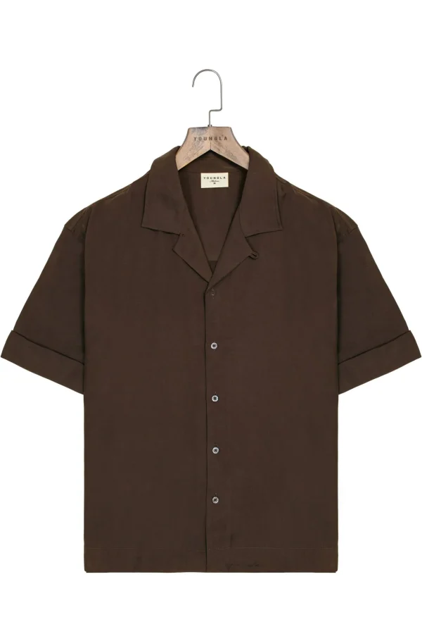 clase_shirts_10.webp Youngla Shirts<468 Clase Shirts