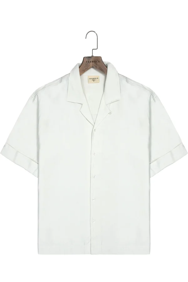 clase_shirts_11.webp Youngla Shirts<468 Clase Shirts