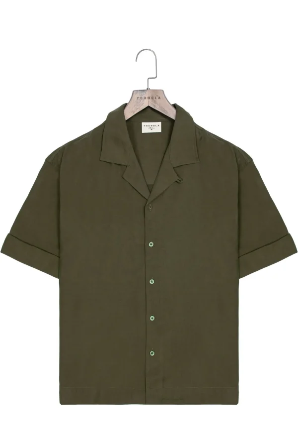 clase_shirts_12.webp Youngla Shirts<468 Clase Shirts