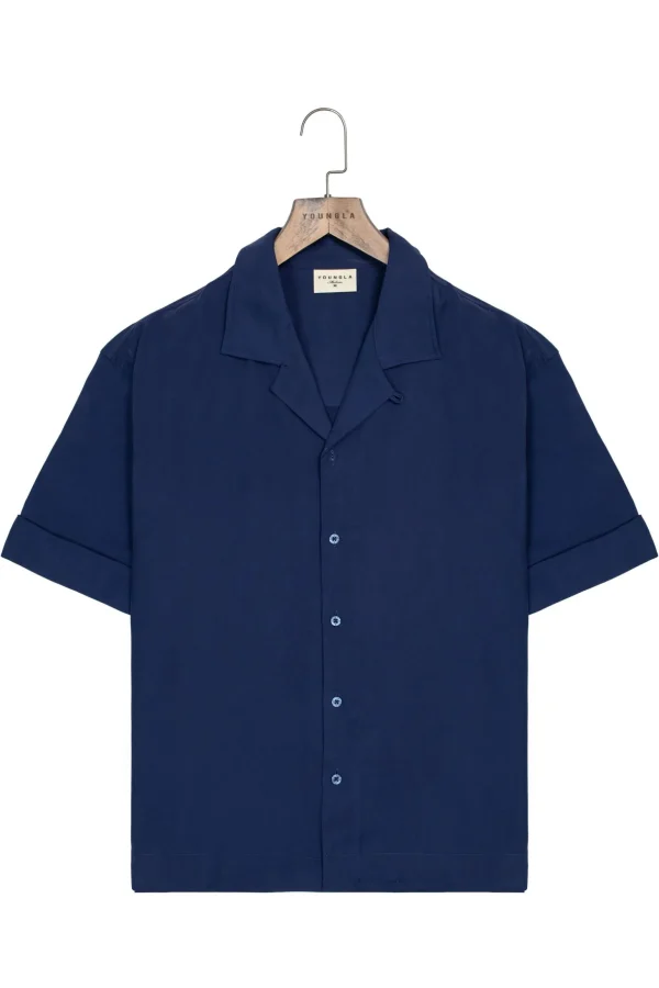 clase_shirts_13.webp Youngla Shirts<468 Clase Shirts