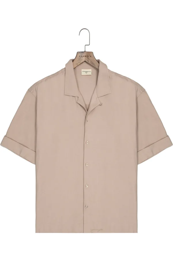 clase_shirts_14.webp Youngla Shirts<468 Clase Shirts