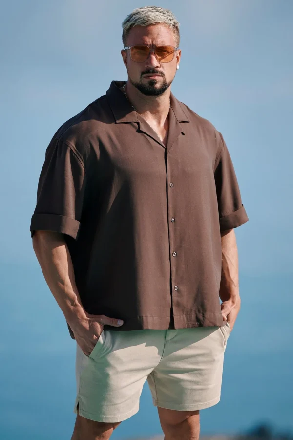 clase_shirts_2.webp Youngla Shirts<468 Clase Shirts