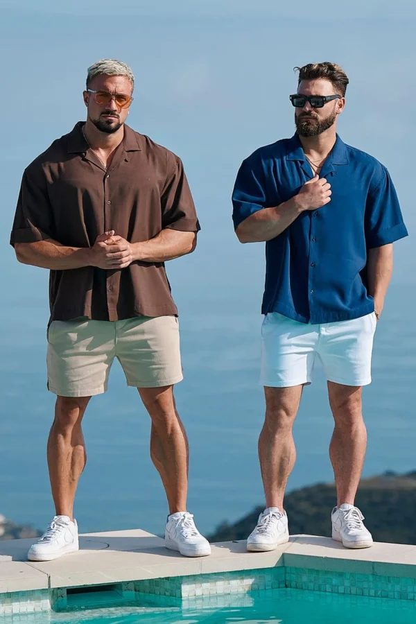 clase_shirts_4.webp Youngla Shirts<468 Clase Shirts