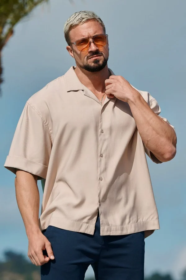 clase_shirts_7.webp Youngla Shirts<468 Clase Shirts