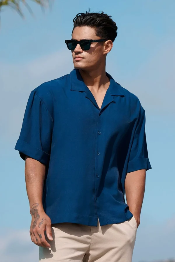 clase_shirts_8.webp Youngla Shirts<468 Clase Shirts