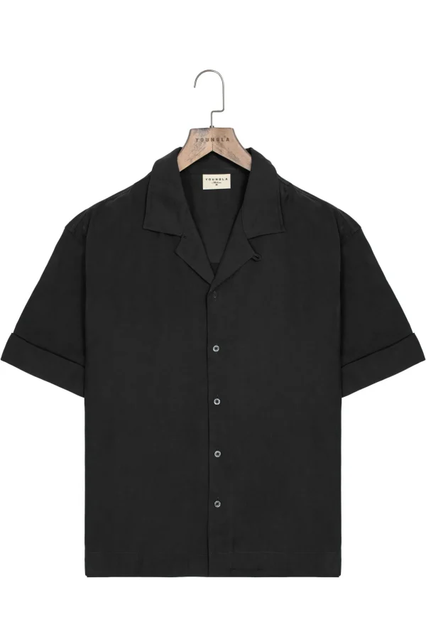 clase_shirts_9.webp Youngla Shirts<468 Clase Shirts