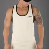 Youngla Tanks<324 Classics Stringer Tank
