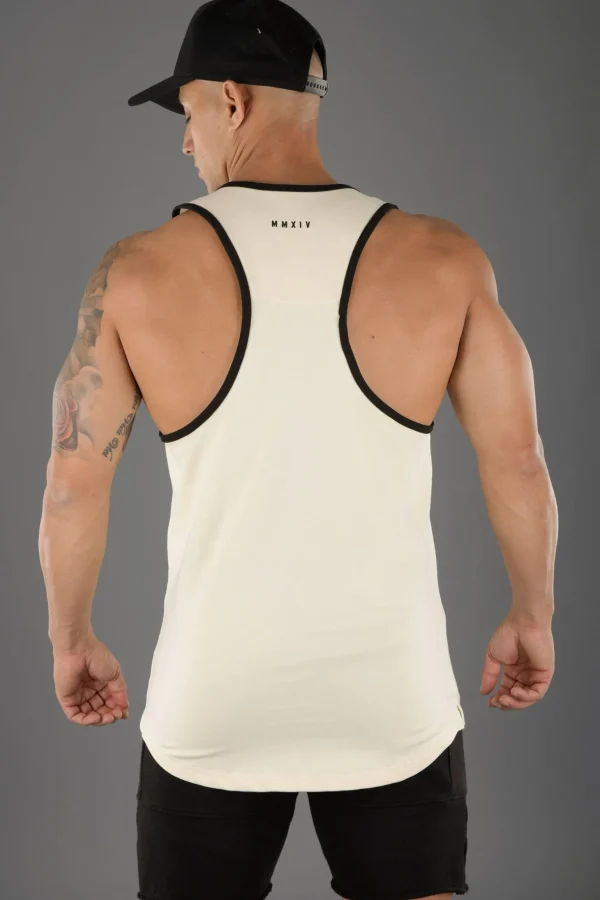 Youngla Tanks<324 Classics Stringer Tank