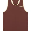 Youngla Tanks<324 Classics Stringer Tank