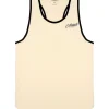 Youngla Tanks<324 Classics Stringer Tank