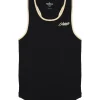 Youngla Tanks<324 Classics Stringer Tank
