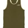 Youngla Tanks<324 Classics Stringer Tank