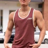 Youngla Tanks<324 Classics Stringer Tank