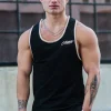 Youngla Tanks<324 Classics Stringer Tank