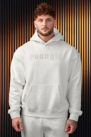 cloud__hoodies_0.webp Youngla Outerwear<566-Cloud 9 Hoodies