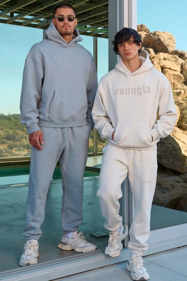 cloud__hoodies_1.webp Youngla Outerwear<566-Cloud 9 Hoodies