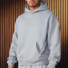 cloud__hoodies_10.webp Youngla Outerwear<566-Cloud 9 Hoodies
