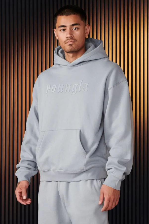 cloud__hoodies_10.webp Youngla Outerwear<566-Cloud 9 Hoodies