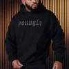 cloud__hoodies_11.webp Youngla Outerwear<566-Cloud 9 Hoodies