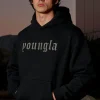 cloud__hoodies_2.webp Youngla Outerwear<566-Cloud 9 Hoodies