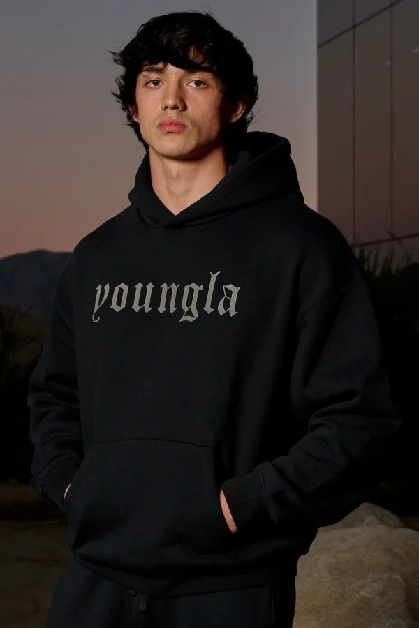 cloud__hoodies_2.webp Youngla Outerwear<566-Cloud 9 Hoodies