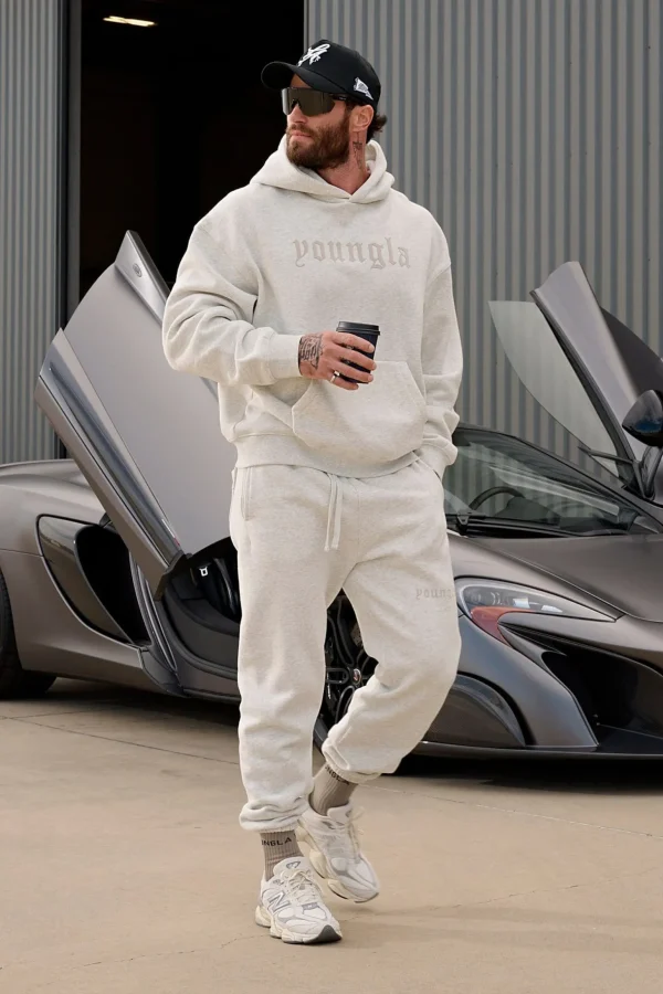 cloud__hoodies_3.webp Youngla Outerwear<566-Cloud 9 Hoodies