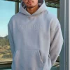 cloud__hoodies_4.webp Youngla Outerwear<566-Cloud 9 Hoodies