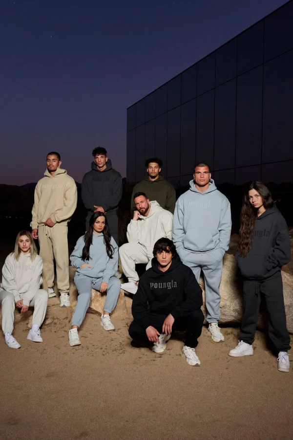 cloud__hoodies_5.webp Youngla Outerwear<566-Cloud 9 Hoodies