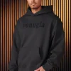 cloud__hoodies_7.webp Youngla Outerwear<566-Cloud 9 Hoodies