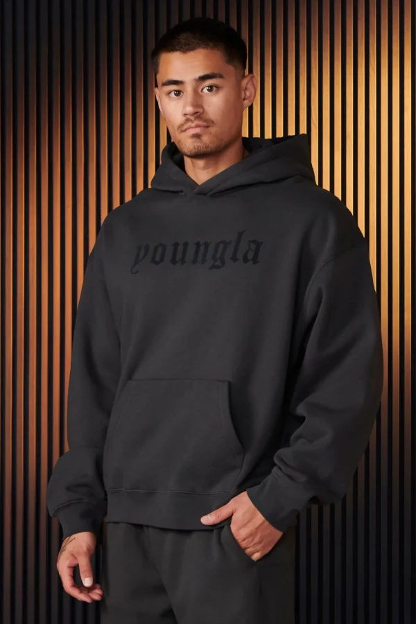 cloud__hoodies_7.webp Youngla Outerwear<566-Cloud 9 Hoodies