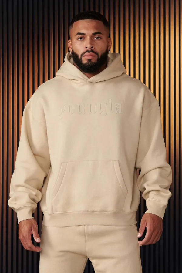 cloud__hoodies_8.webp Youngla Outerwear<566-Cloud 9 Hoodies