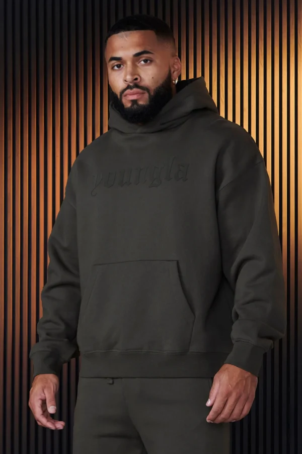 cloud__hoodies_9.webp Youngla Outerwear<566-Cloud 9 Hoodies