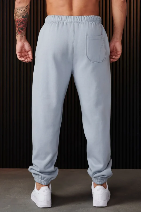 Youngla Joggers<266-Cloud 9 Joggers