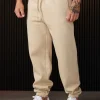 Youngla Joggers<266-Cloud 9 Joggers