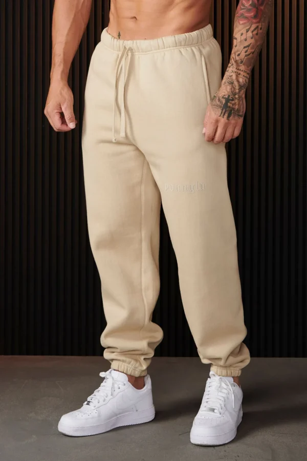 Youngla Joggers<266-Cloud 9 Joggers