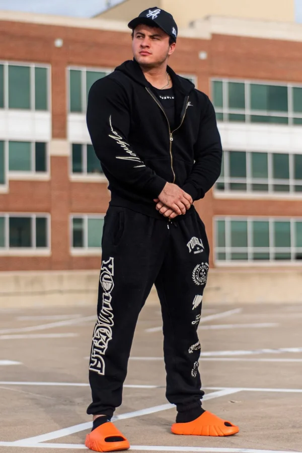 Youngla Accessories<960-Cloud 9 Slides