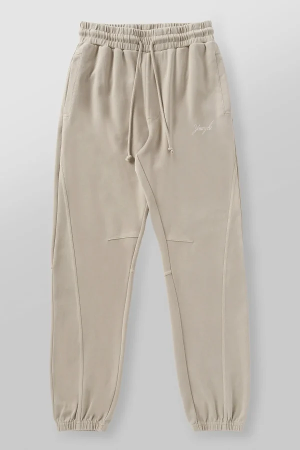 cloud_comfort_setjoggers_0.webp Youngla Joggers<2098-Cloud Comfort Set-Joggers