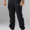 cloud_comfort_setjoggers_10.webp Youngla Joggers<2098-Cloud Comfort Set-Joggers