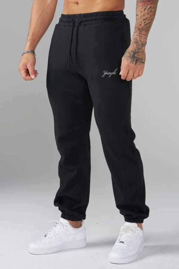 cloud_comfort_setjoggers_10.webp Youngla Joggers<2098-Cloud Comfort Set-Joggers