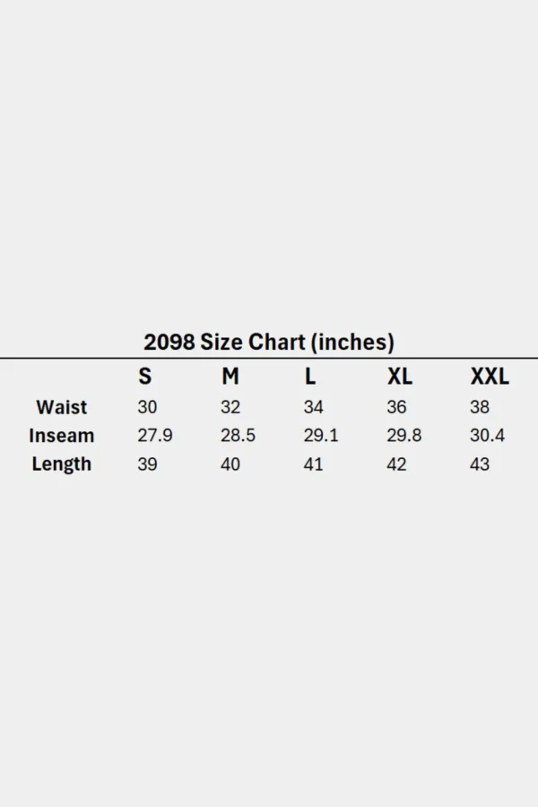 cloud_comfort_setjoggers_11.webp Youngla Joggers<2098-Cloud Comfort Set-Joggers