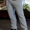 cloud_comfort_setjoggers_2.webp Youngla Joggers<2098-Cloud Comfort Set-Joggers
